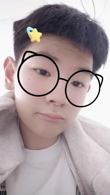 hshdhsn的第一张照片--广东闪婚服务中心