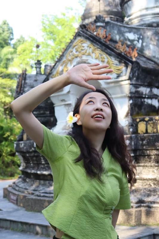 小贝加的第一张照片--广东闪婚服务中心