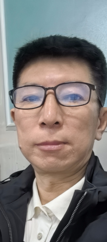 责任感的感冒药的第一张照片--广东闪婚服务中心