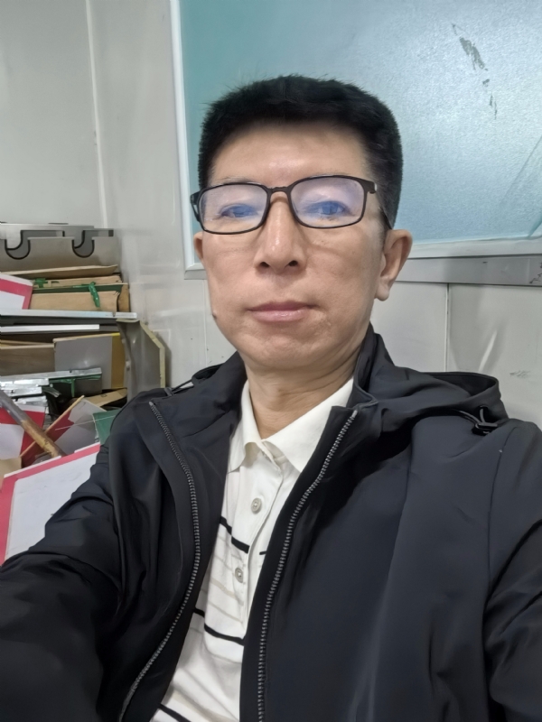 责任感的感冒药的第二张照片--广东闪婚服务中心