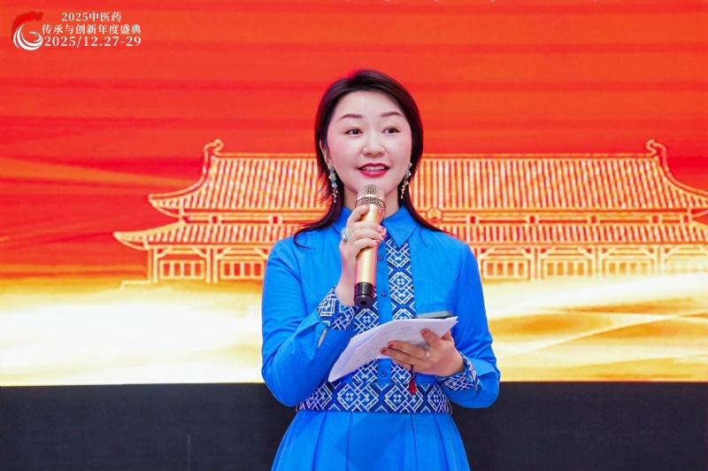 梓晨131419的第一张照片--广东闪婚服务中心