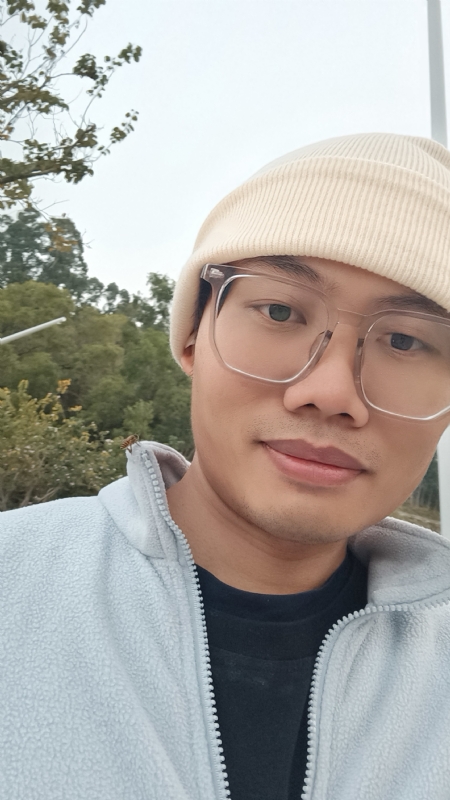 书衣的第一张照片--广东闪婚服务中心