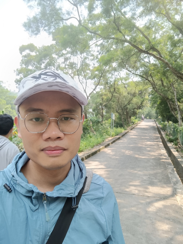 书衣的第二张照片--广东闪婚服务中心