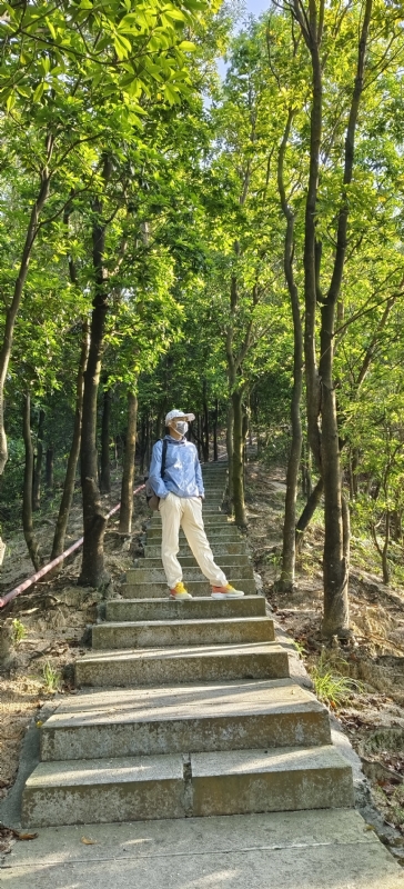 书衣的第三张照片--广东闪婚服务中心