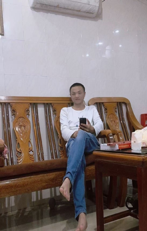 知年的第三张照片--广东闪婚服务中心